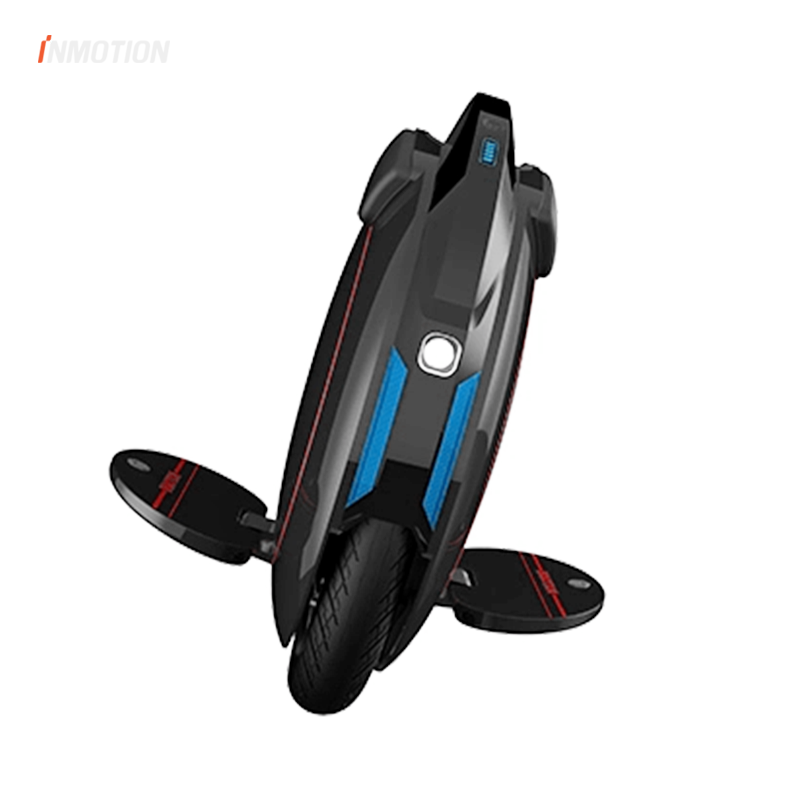 INMOTION V5