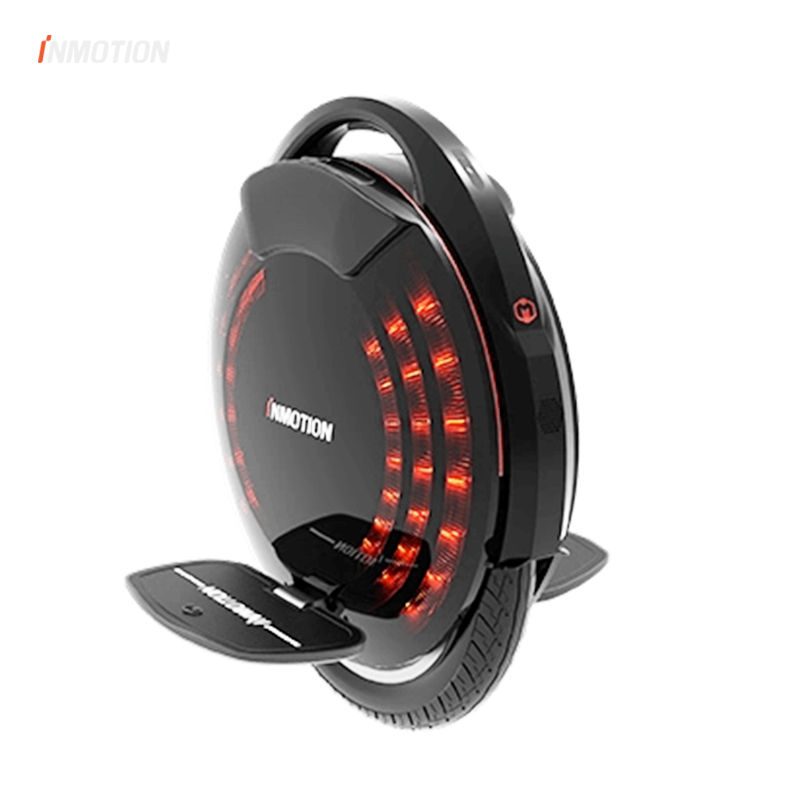 INMOTION V8F