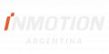 inmotion-arg-logo-negro